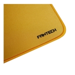 Купити Килимок для Мишки FANTECH Basic MP70 (700*300*3mm), 5