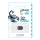 Купить USB Flash Drive Wibrand 32gb Scorpio
