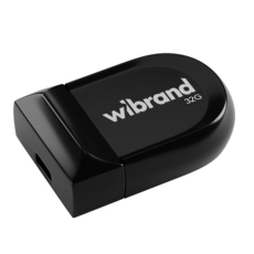 Купити USB флеш-накопичувач Wibrand 32gb Scorpio