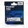 Купити SSD M.2 Диск Patriot P310 240GB NVMe 2280 PCIe 3.0 3D TLC (P310P240GM28)