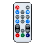 Купить Светильник Настенный Соты RGB FWWSB8-17-9 (9шт.), 6