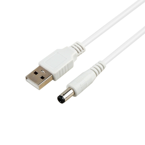 Купить Светильник Настенный Соты RGB FWWSB8-17-9 (9шт.), 7