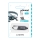 Купить USB Flash Drive Wibrand 16gb Aligator