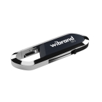 Купить USB Flash Drive Wibrand 16gb Aligator, 4