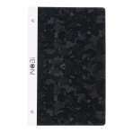 Купить Текстурированная пленка iNobi Camouflage, 2