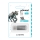 Купити USB флеш-накопичувач Wibrand 16gb Cougar