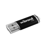 Купити USB флеш-накопичувач Wibrand 16gb Cougar, 3