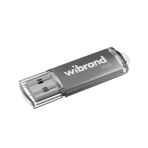 Купити USB флеш-накопичувач Wibrand 16gb Cougar, 4