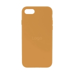 Купить Чехол Silicone Case Full Size (AA) для iPhone 7/8/SE2, 11