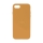 Купить Чехол Silicone Case Full Size (AA) для iPhone 7/8/SE2 29.Gold