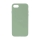 Купить Чехол Silicone Case Full Size (AA) для iPhone 7/8/SE2 75.Berry Purple