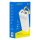 Купить Power Bank Borofone BJ18A  Coolmy digital display 30000 mAh