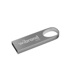 Купить USB Flash Drive Wibrand 64gb Irbis, 2