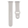 Купити Ремінець для Apple Watch Band Silicone One-Piece Size-S 42/44/45/49 mm 10.Stone