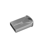 Купить USB Flash Drive Wibrand 16gb Hawk, 2