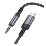 Купить Aux Borofone BL24 Type-C, 4