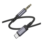 Купить Aux Borofone BL24 Type-C, 5