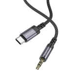 Купить Aux Borofone BL24 Type-C, 6