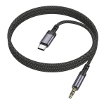 Купить Aux Borofone BL24 Type-C, 7