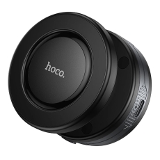 Купити Автотримач Hoco H87 Magnetic/Vacuum Electric Купити Автотримач Hoco H87 Magnetic/Vacuum Electric