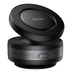 Купити Автотримач Hoco H87 Magnetic/Vacuum Electric, 3