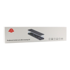 Купити Універсальний набір для чищення 15 в 1 Купити Універсальний набір для чищення 15 в 1