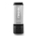 Купить USB Flash Drive Hi-Rali Stark 64gb Стальной
