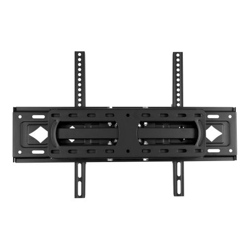Кронштейн для Телевізора CP512A 42-85" превью 3