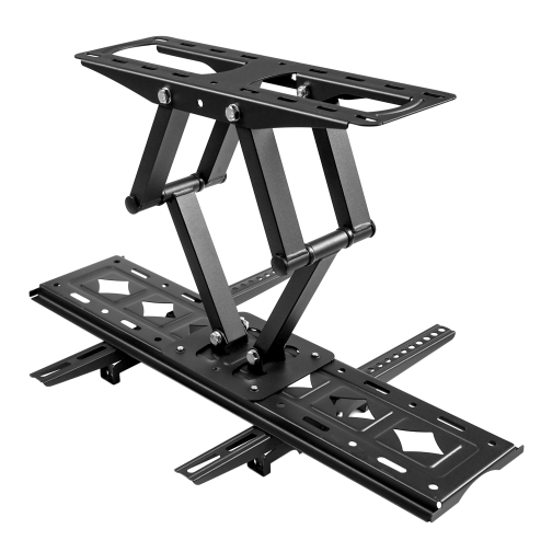 Кронштейн для Телевізора CP512A 42-85" превью 4