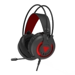 Купить Игровые Наушники FANTECH HG20 Chief II