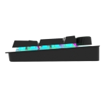 Купити Клавіатура Ігрова FANTECH Max Power MK853V2 Red Switch, 5