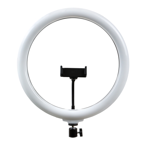 Купити Лампа Fill Light 33cm (LJJ-33)