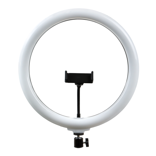 Лампа Fill Light 33cm (LJJ-33)