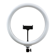Купити Лампа Fill Light 33cm (LJJ-33) Купити Лампа Fill Light 33cm (LJJ-33)