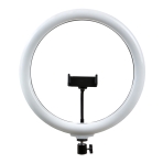 Купити Лампа Fill Light 33cm (LJJ-33)