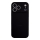 Купити Чохол Silicone Case Full Size with Frame для iPhone 17 Pro 18.Black