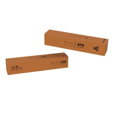Купить Коврик для мышки FANTECH ATO Kujira Umi MP905 (900*400*4mm) Купить Коврик для мышки FANTECH ATO Kujira Umi MP905 (900*400*4mm)