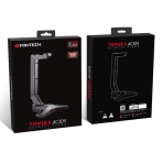 Купить Подставка для наушников Fantech AC304 Tower II, 2