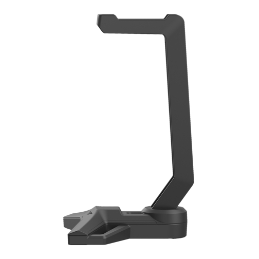 Купить Подставка для наушников Fantech AC304 Tower II, 3