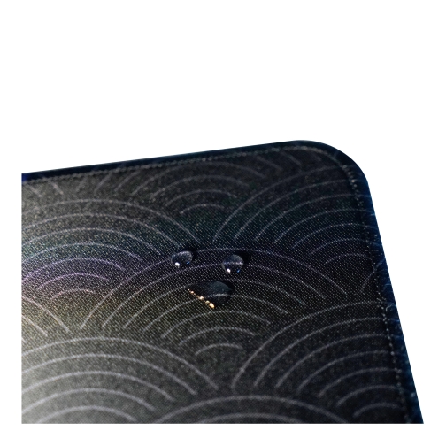 Купить Коврик для мышки FANTECH ATO Kujira Umi MP905 (900*400*4mm), 4