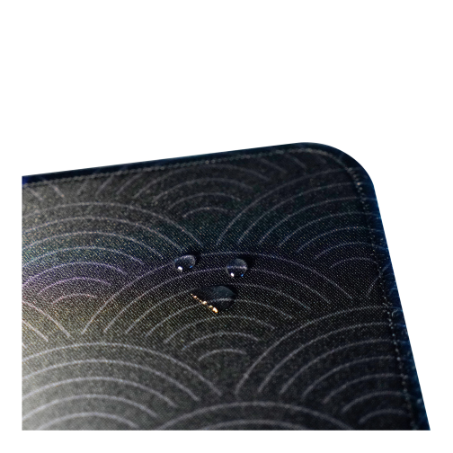 Килимок для Мишки FANTECH ATO Kujira Umi MP905 (900*400*4mm) превью 4