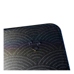 Купить Коврик для мышки FANTECH ATO Kujira Umi MP905 (900*400*4mm), 4