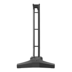 Купить Подставка для наушников Fantech AC304 Tower II, 5