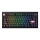 Купити Клавіатура Ігрова бездротова FANTECH MAXFIT8 MK921 White Switch Чорний