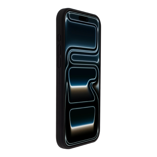 Чохол Silicone Case Full Size with Frame для iPhone 17 Pro Max превью 30