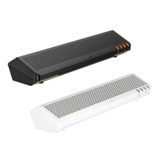 Купити Комп'ютерні колонки Hoco BS66 Smooth USB2.0