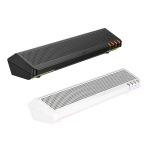 Купити Комп'ютерні колонки Hoco BS66 Smooth USB2.0