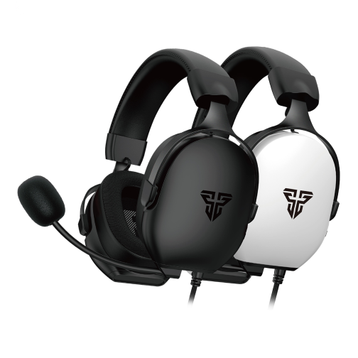 Ігрові Навушники FANTECH HG30