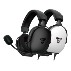 Купити Ігрові Навушники FANTECH HG30 Купити Ігрові Навушники FANTECH HG30