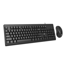 Купить Клавиатура и Мышь FANTECH KM103 Купить Клавиатура и Мышь FANTECH KM103